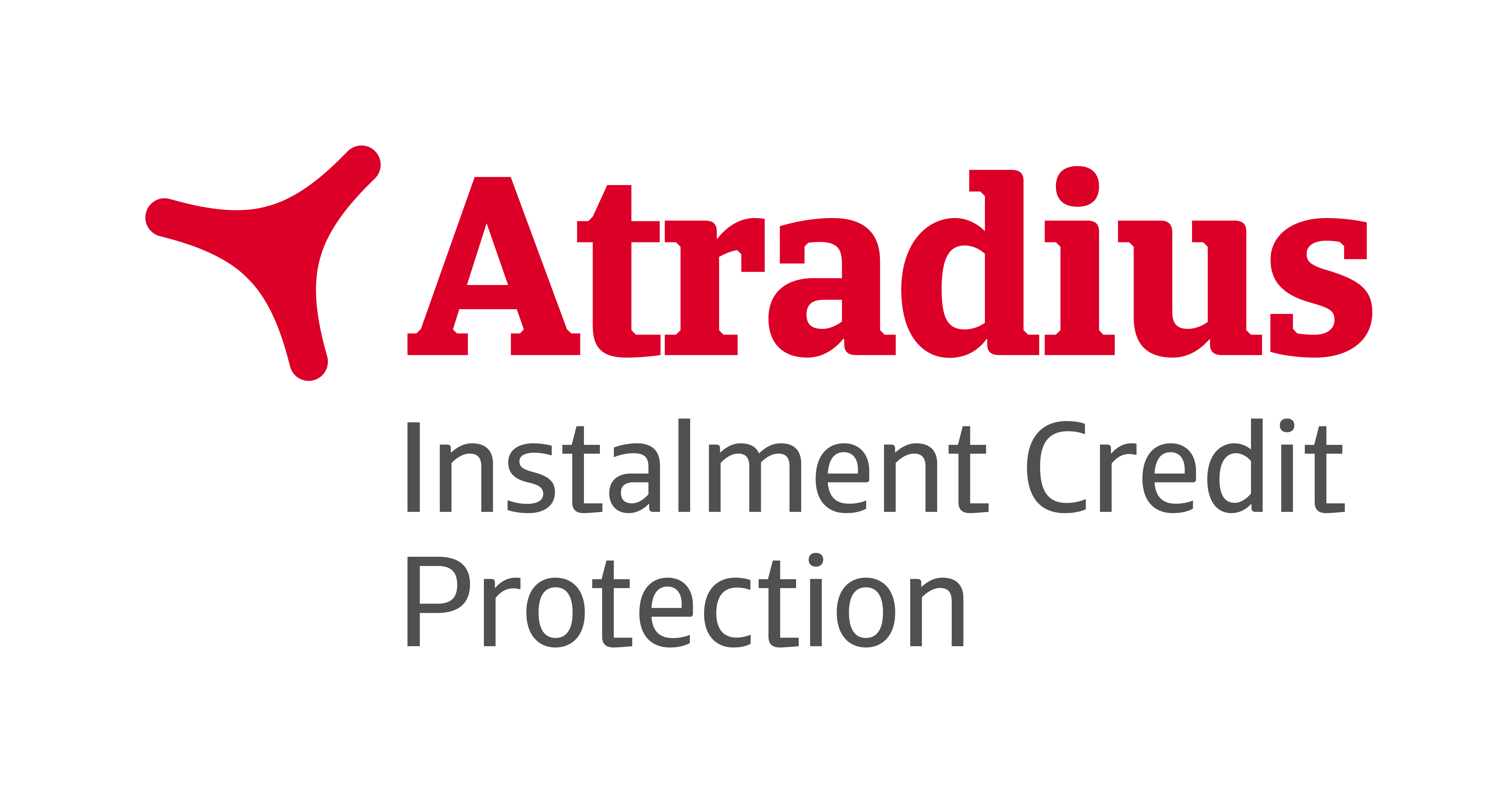 atradius logo